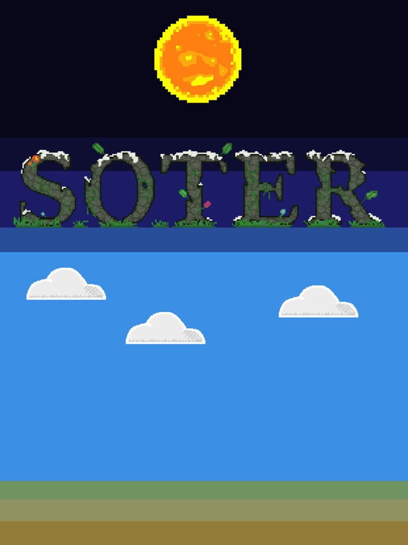 Soter