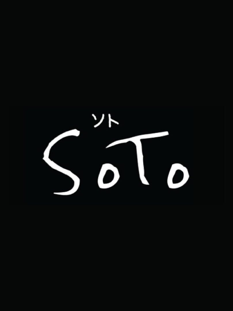 SoTo