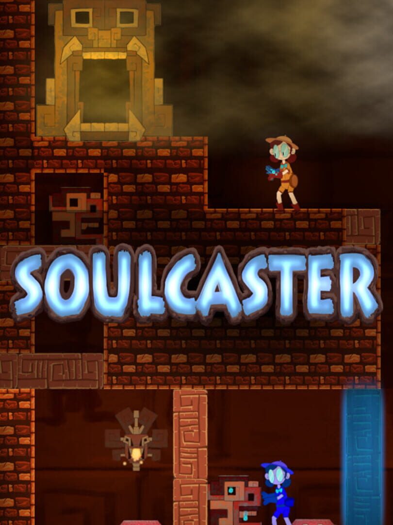 Soulcaster