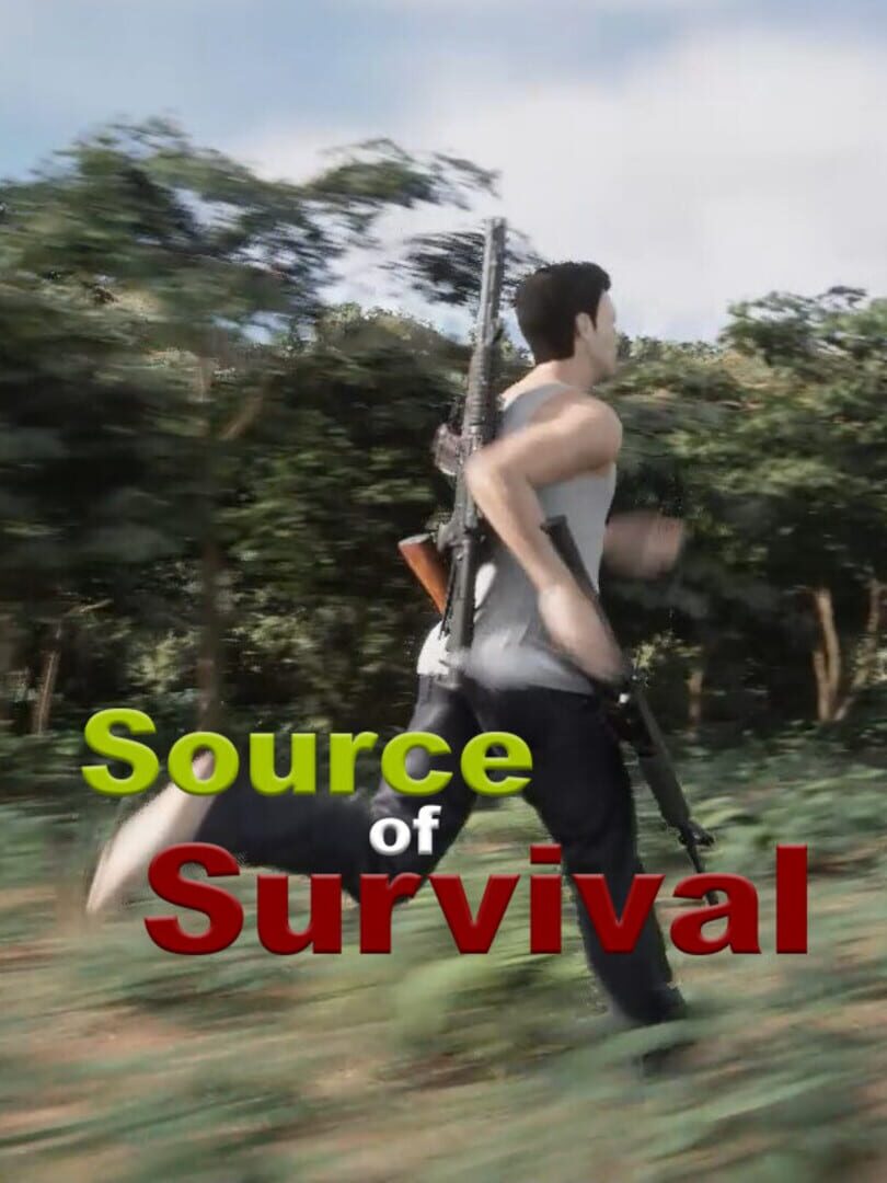 Source of Survival