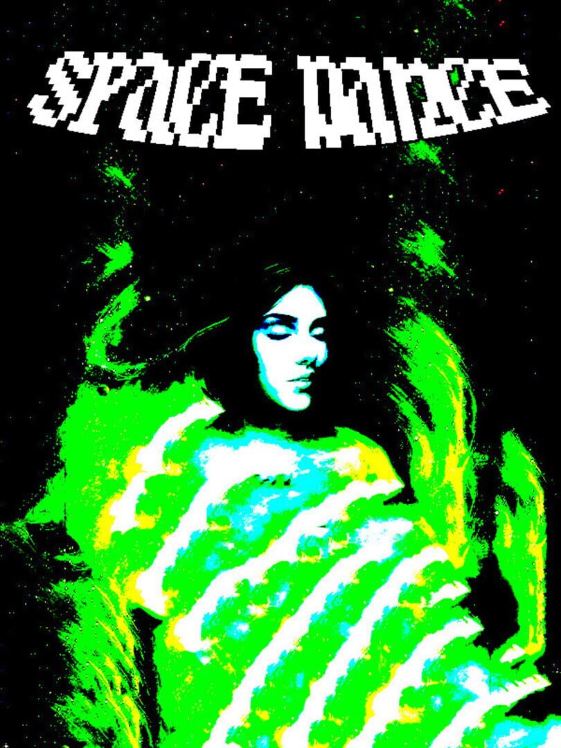 Space Dance
