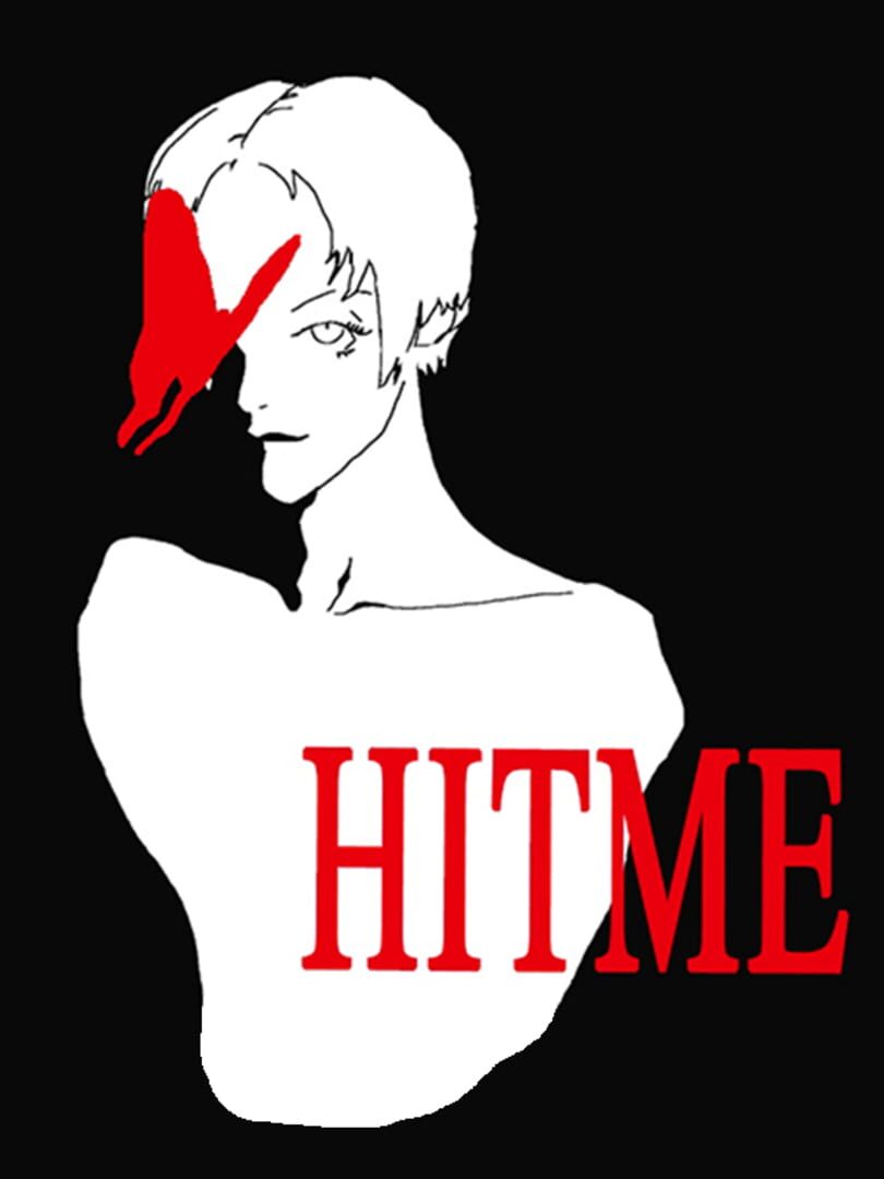 Hitme (2021)