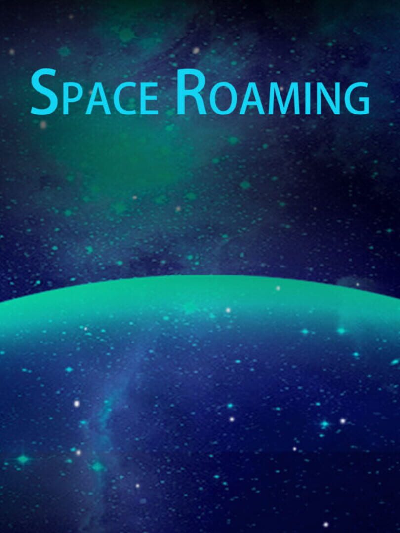 Space Roaming