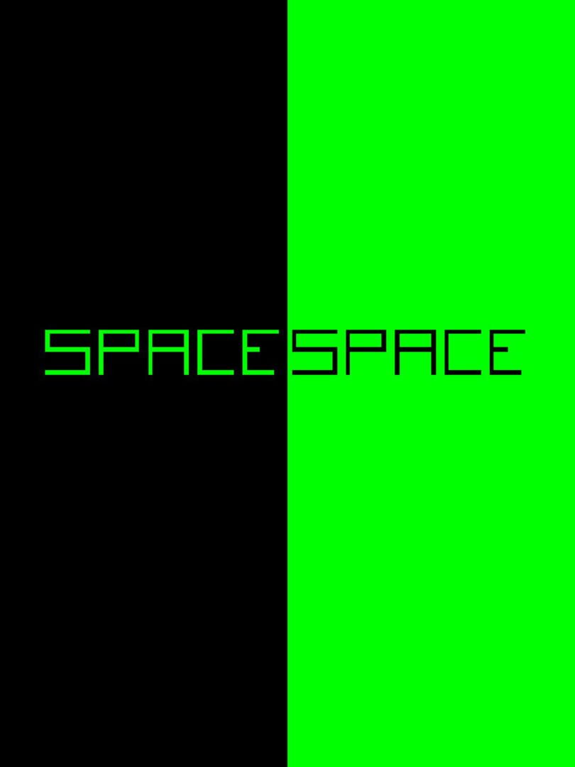 Space Space
