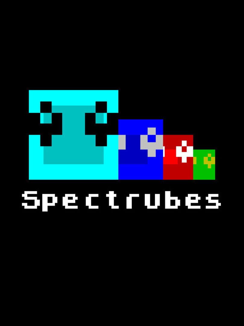Spectrubes