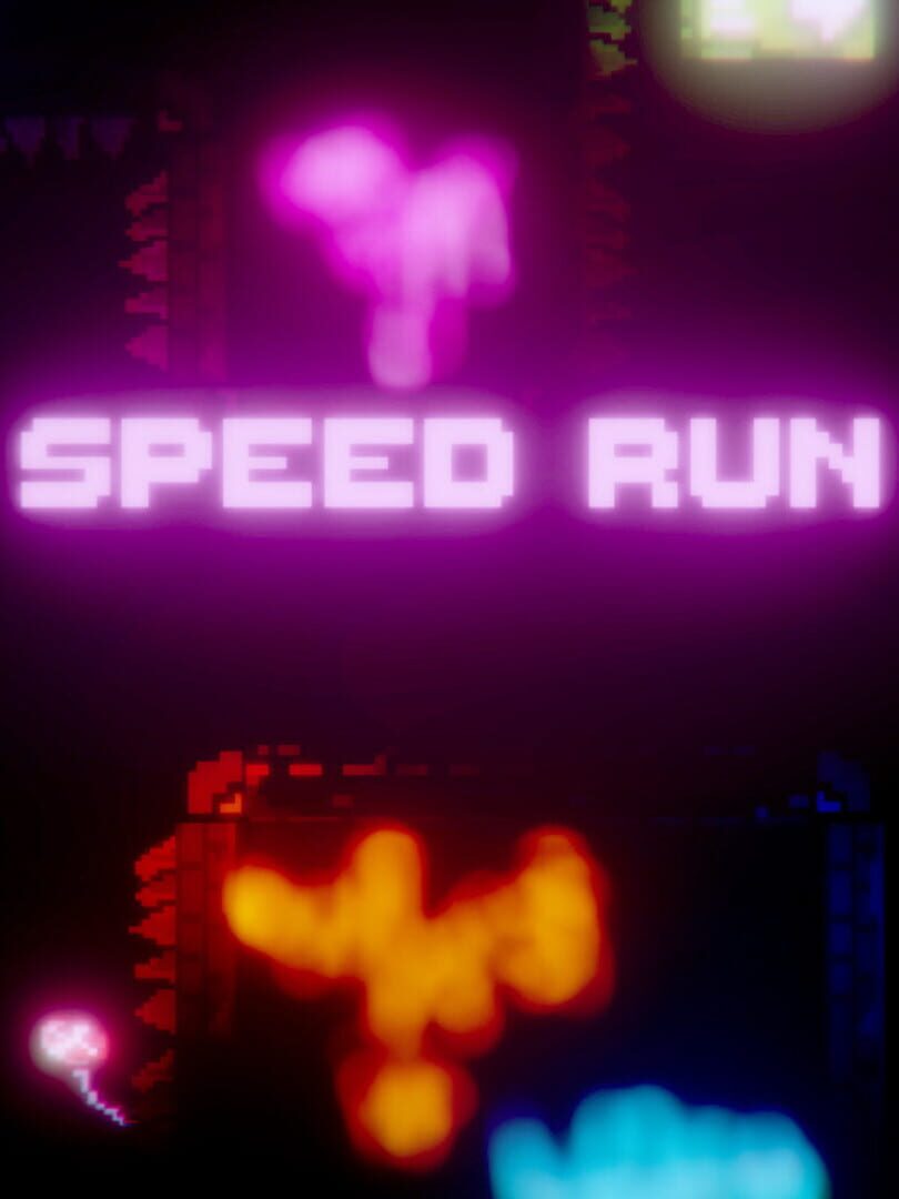 Speedrun