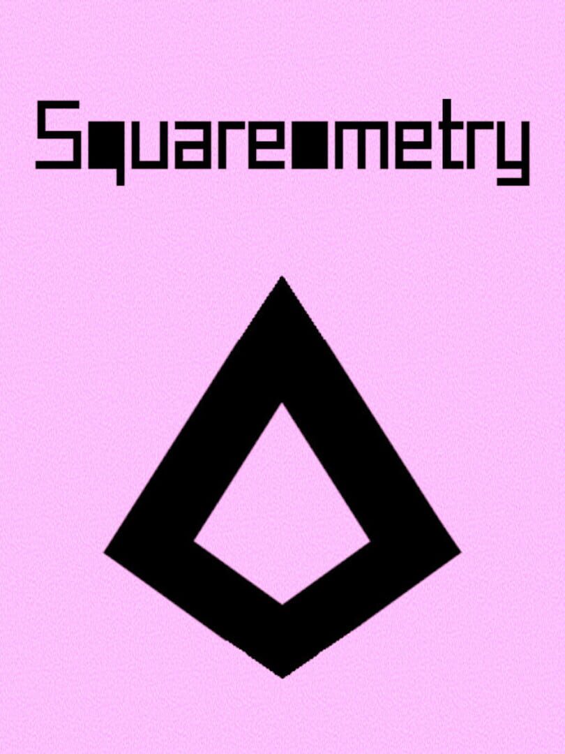 Squareometry