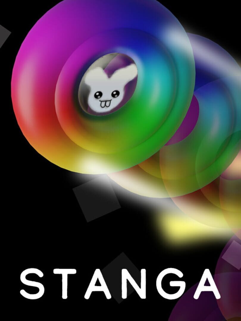 Stanga
