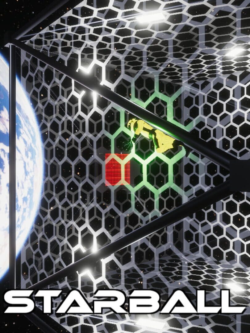 StarBall