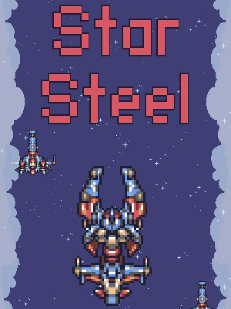 Star Steel