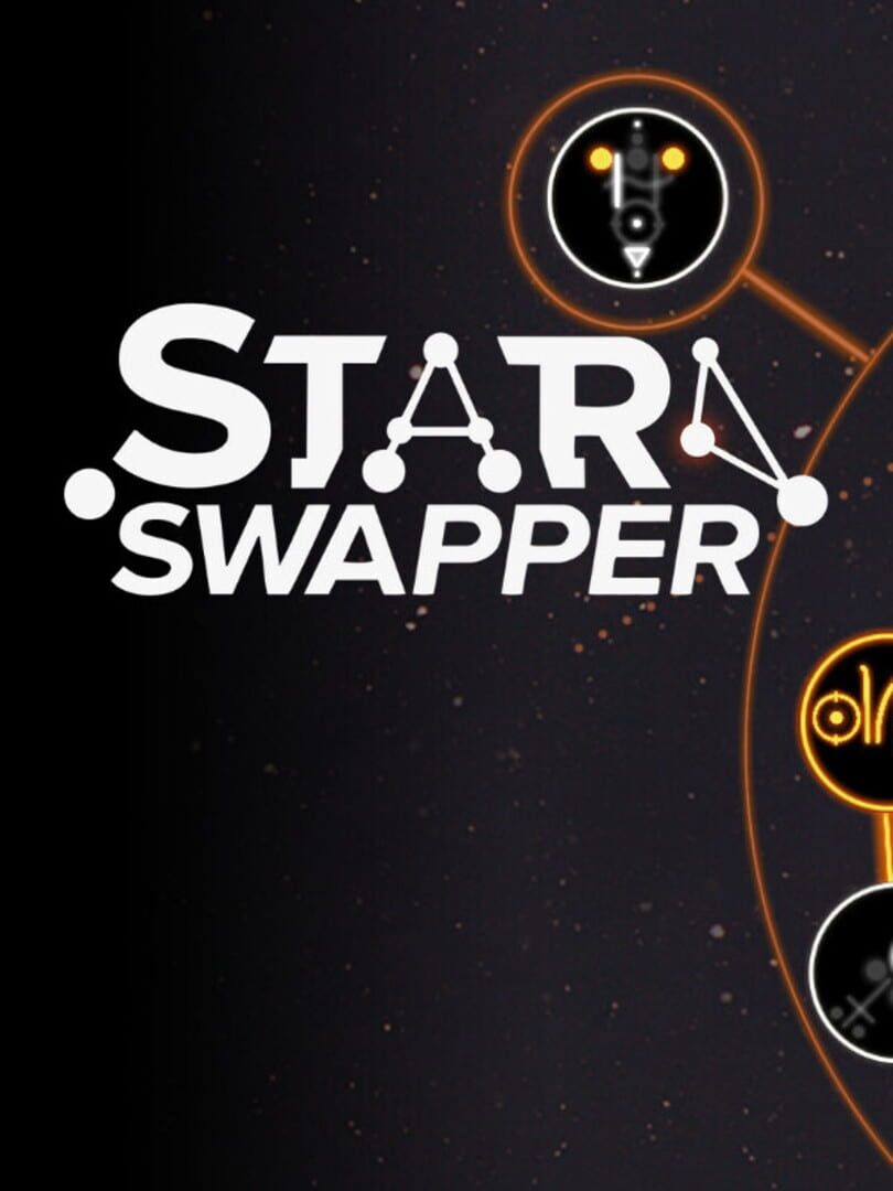 Star Swapper