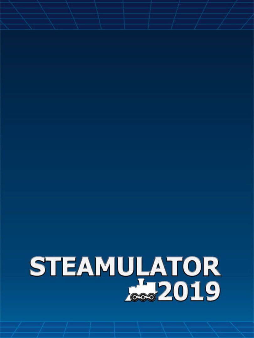 Steamulator 2019 (2019)