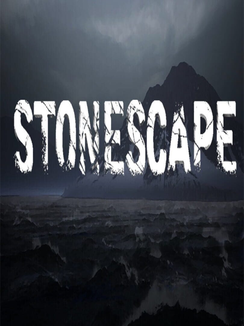 Stonescape