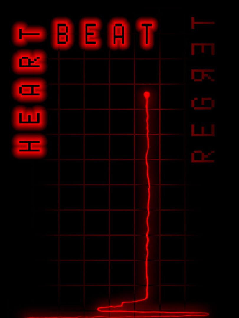 Heartbeat: Regret