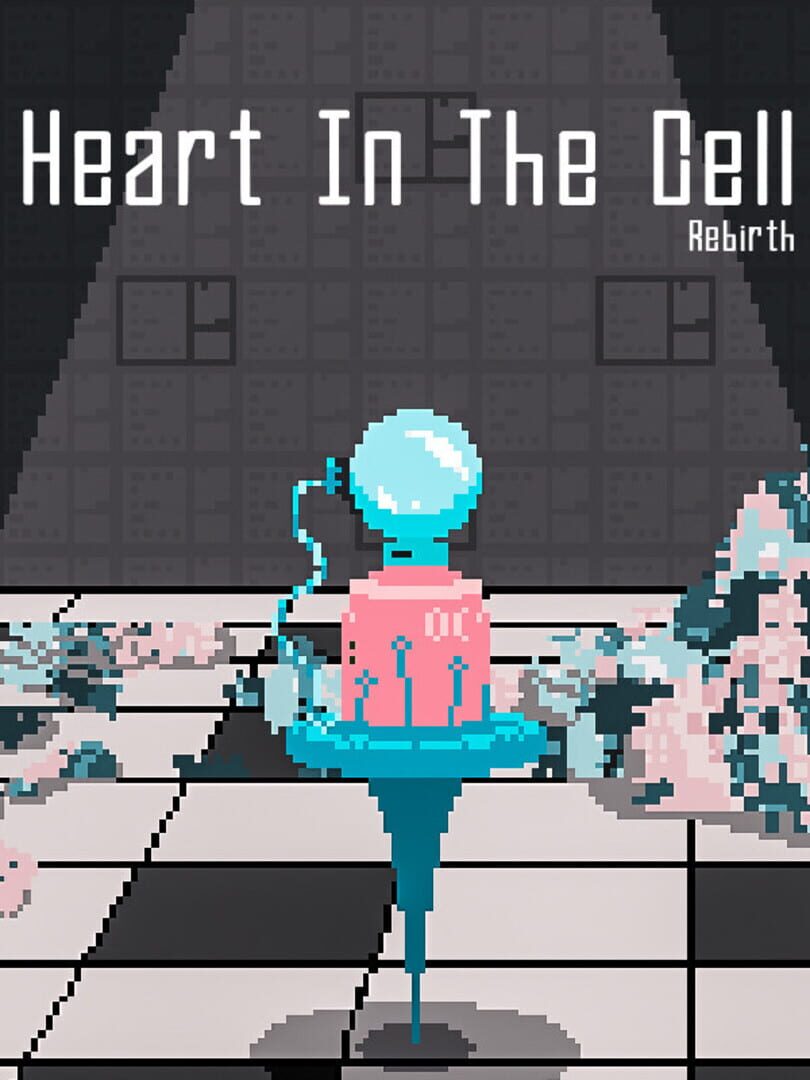 Heart in the Cell: Rebirth