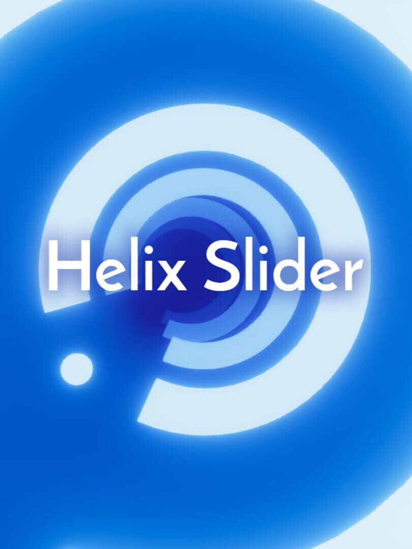 Helix Slider