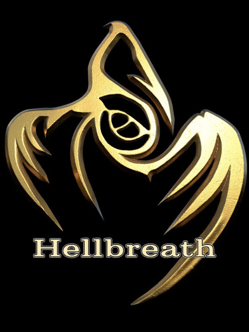 Hellbreath