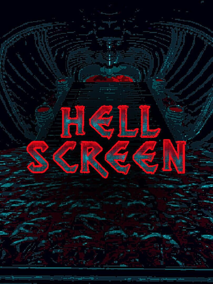 Hellscreen