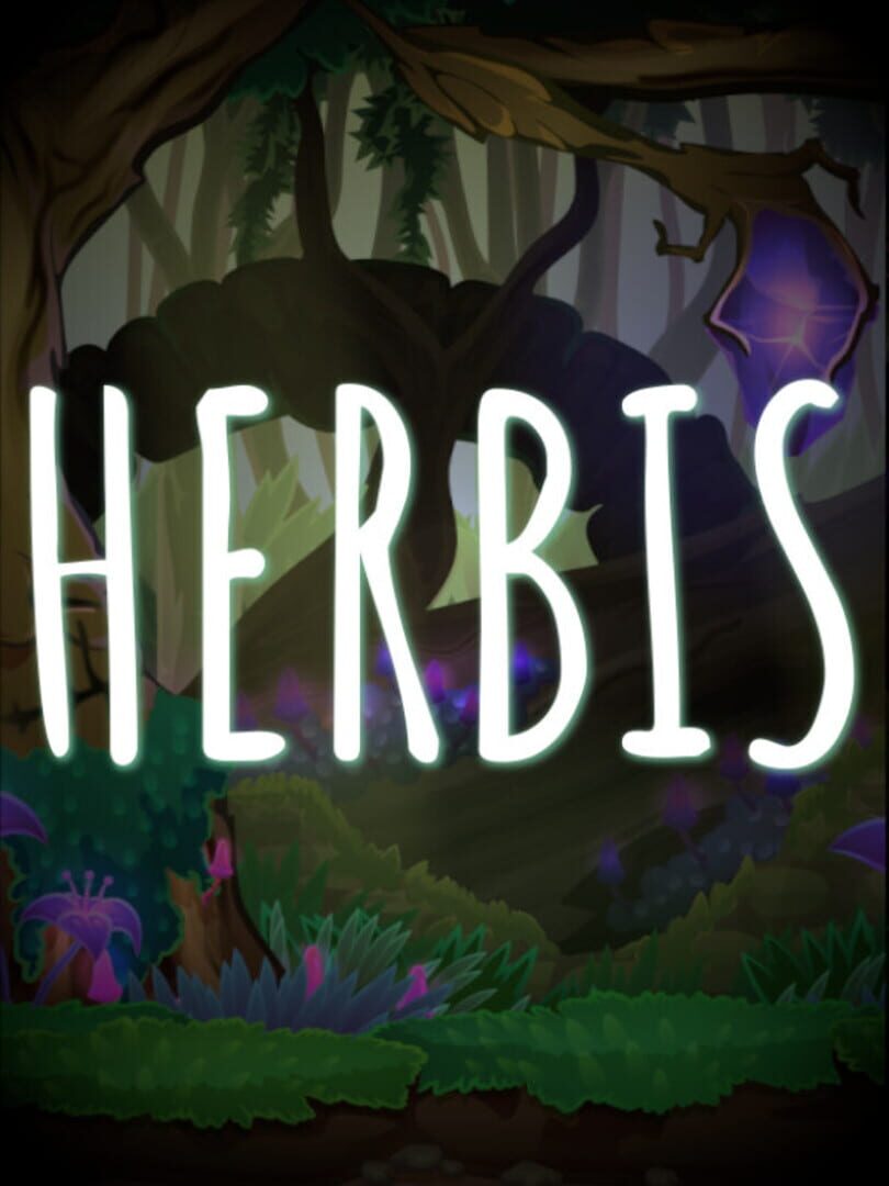 Herbis