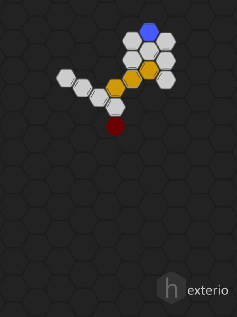Hexterio