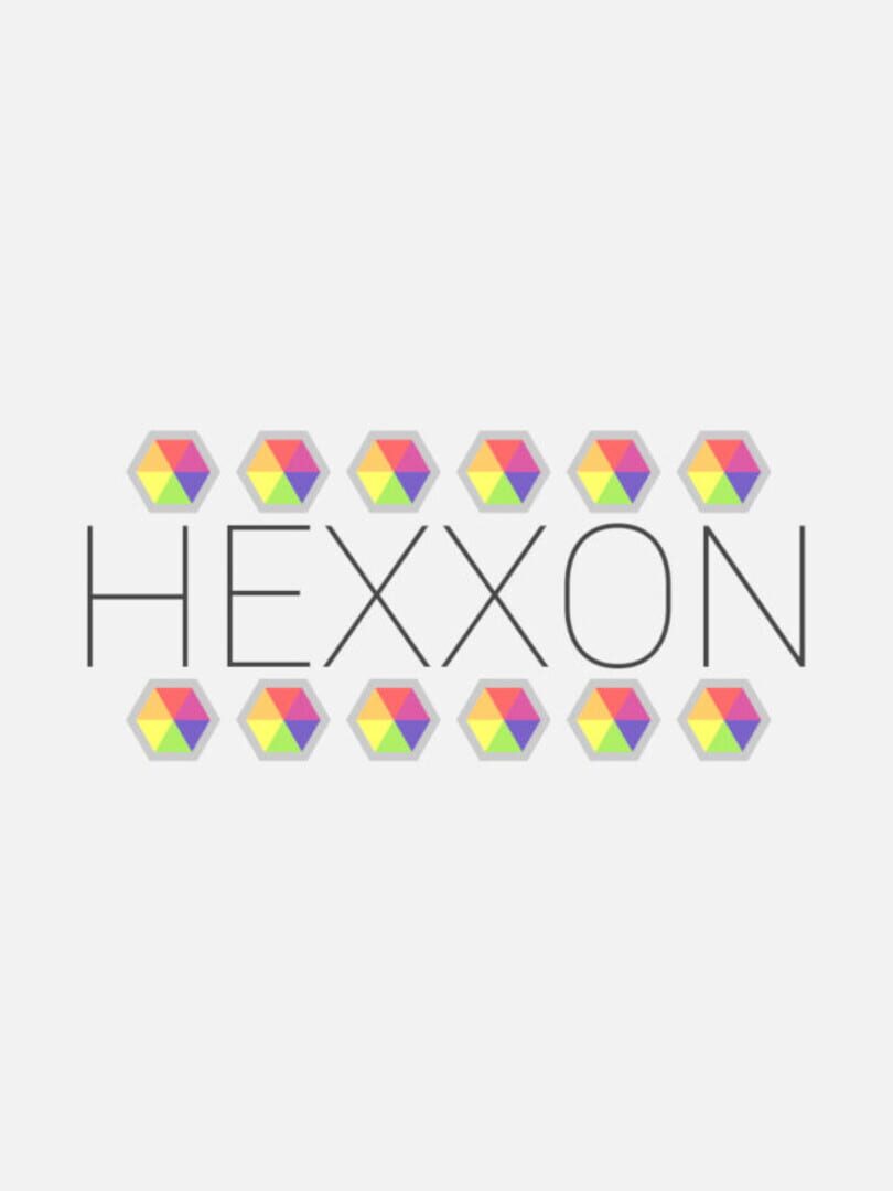 Hexxon