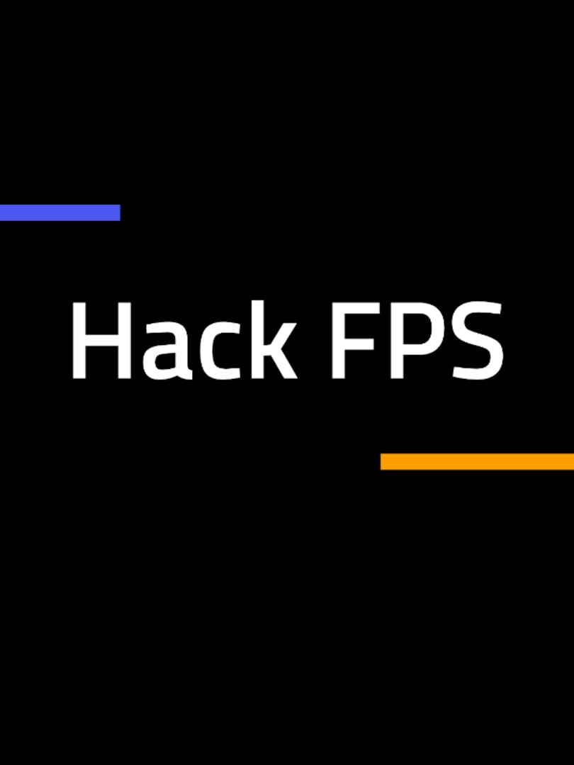 Hack FPS (2020)