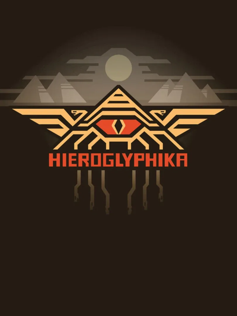 Hieroglyphika