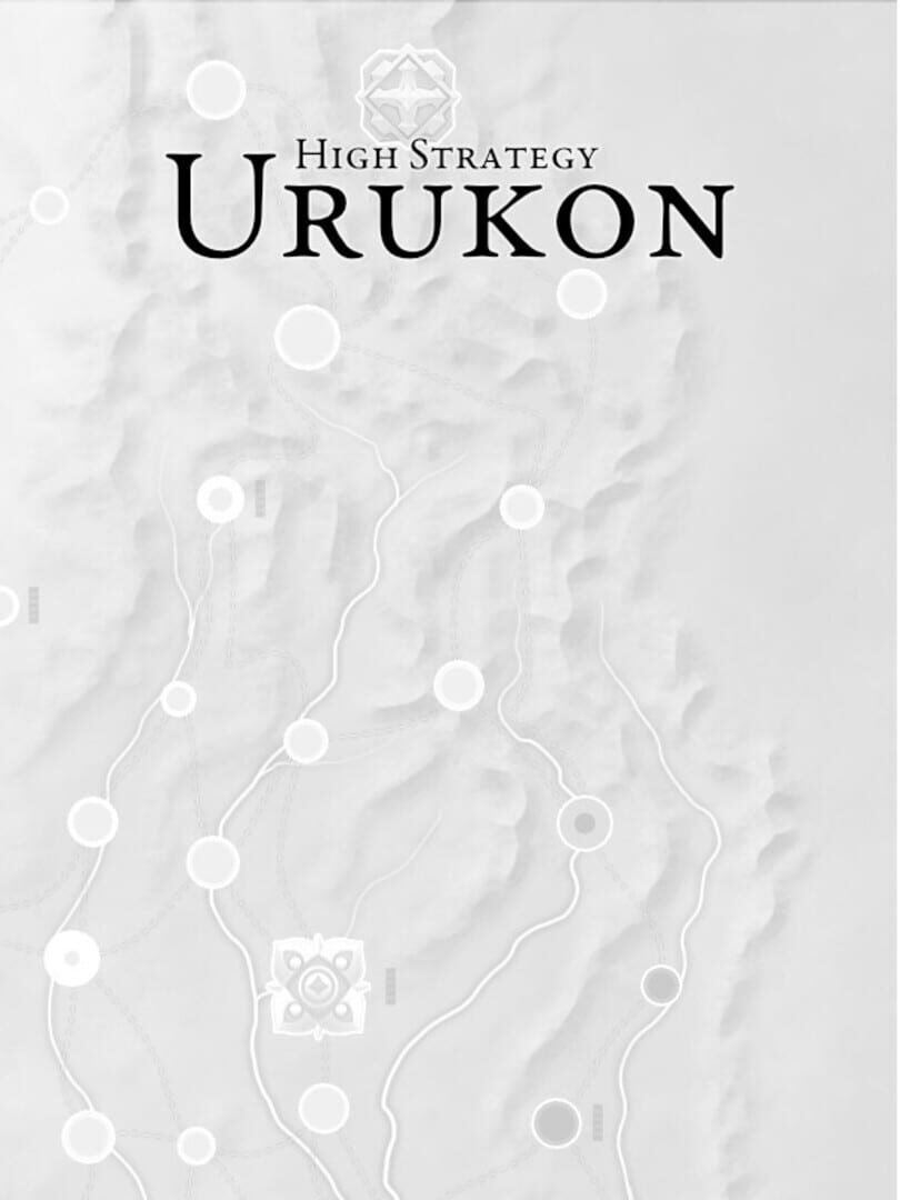 High Strategy: Urukon