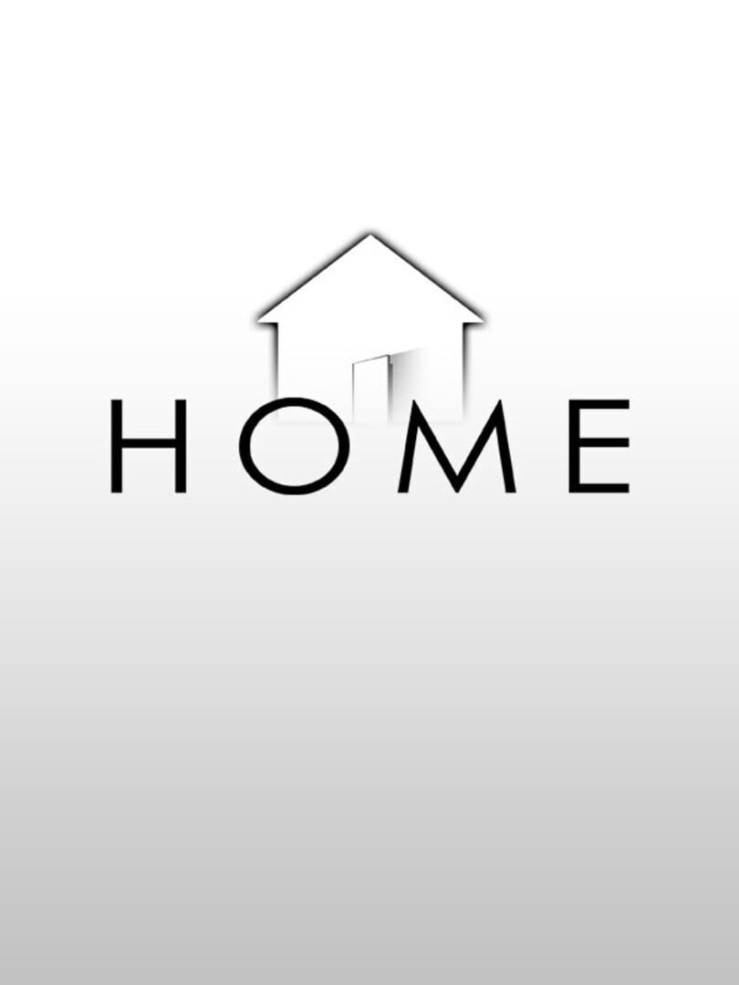 Home