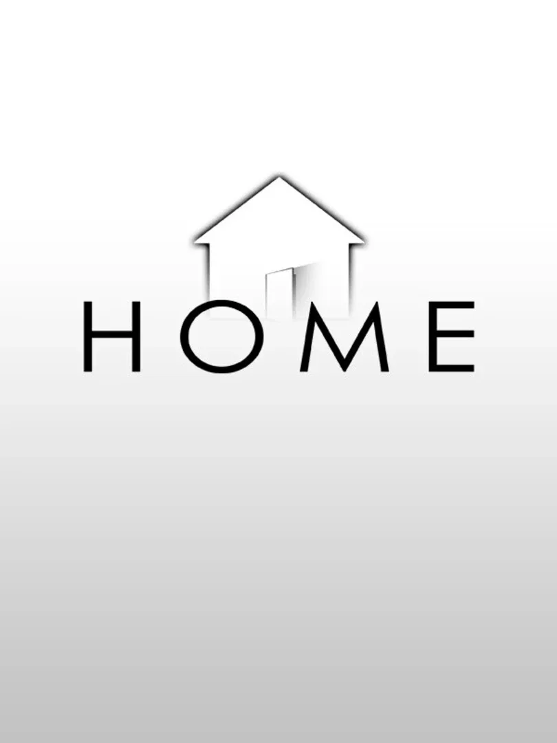 Home