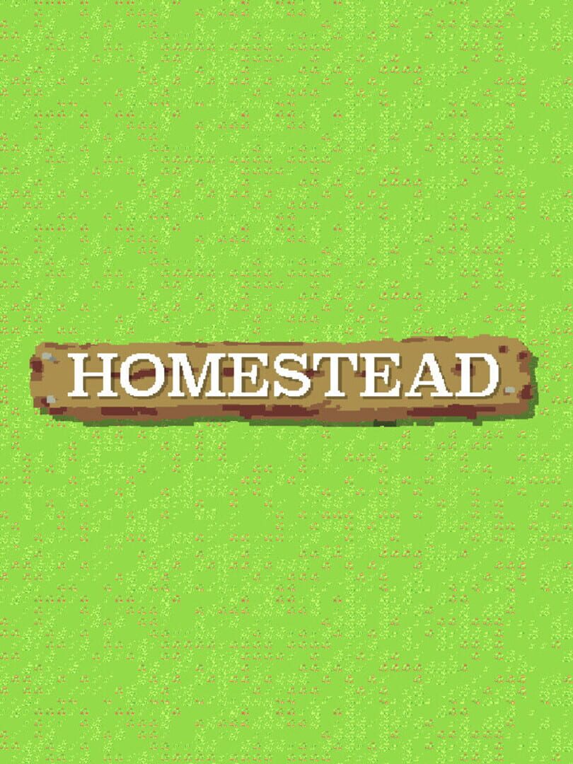 Homestead