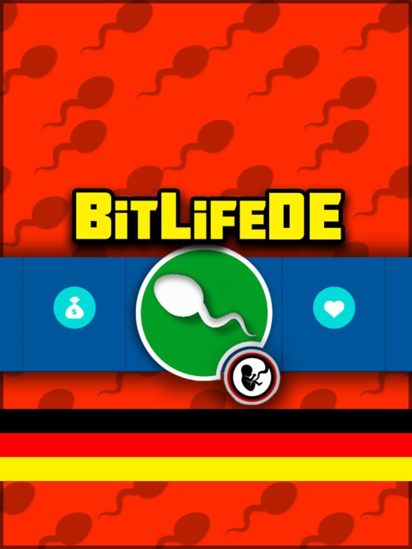 BitLife DE (2021)