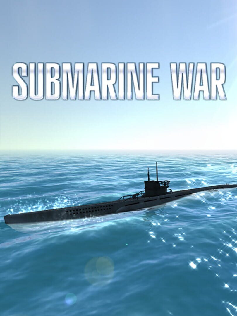 Submarine War