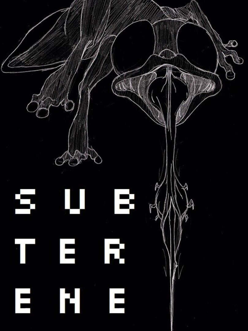 Subterene