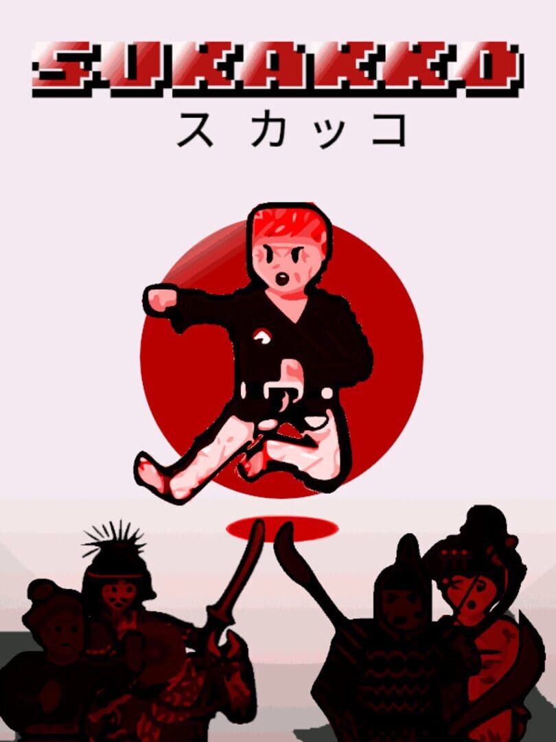 Sukakko