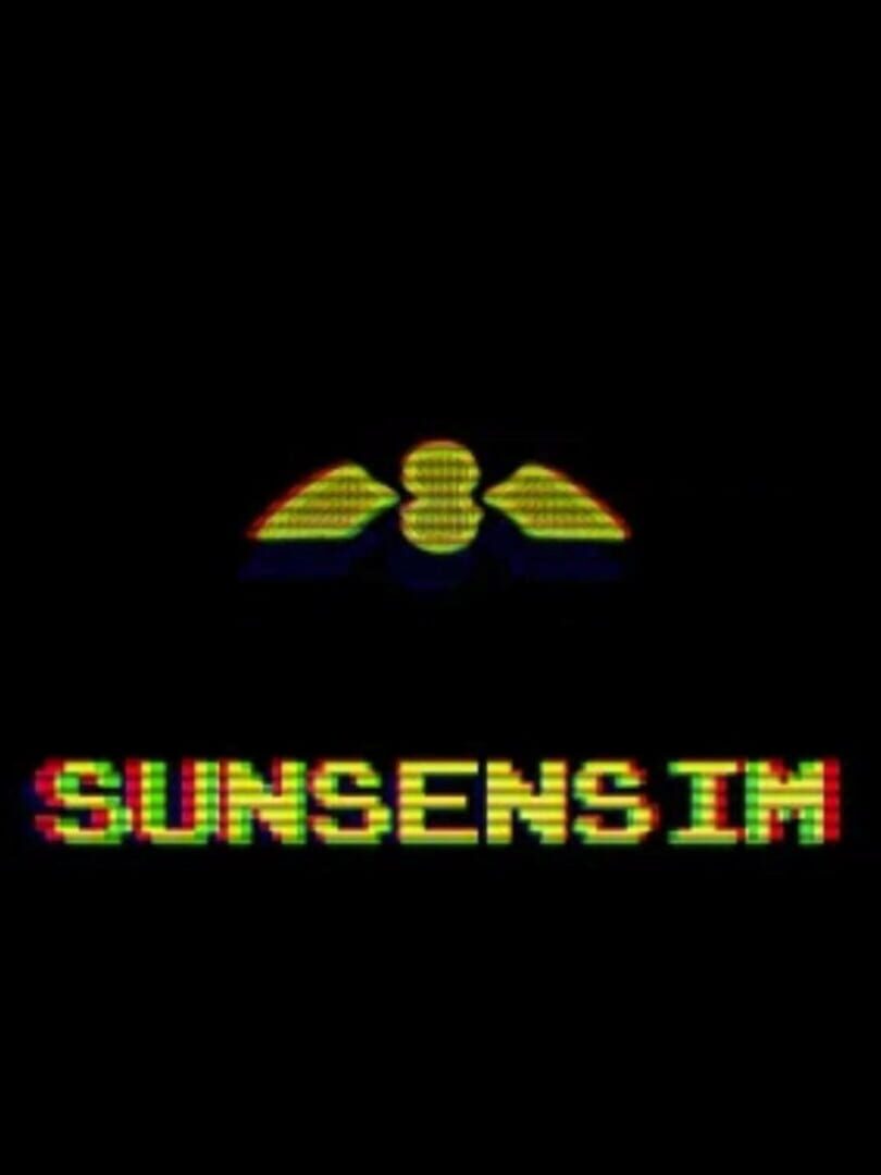 SunSenSim (2021)