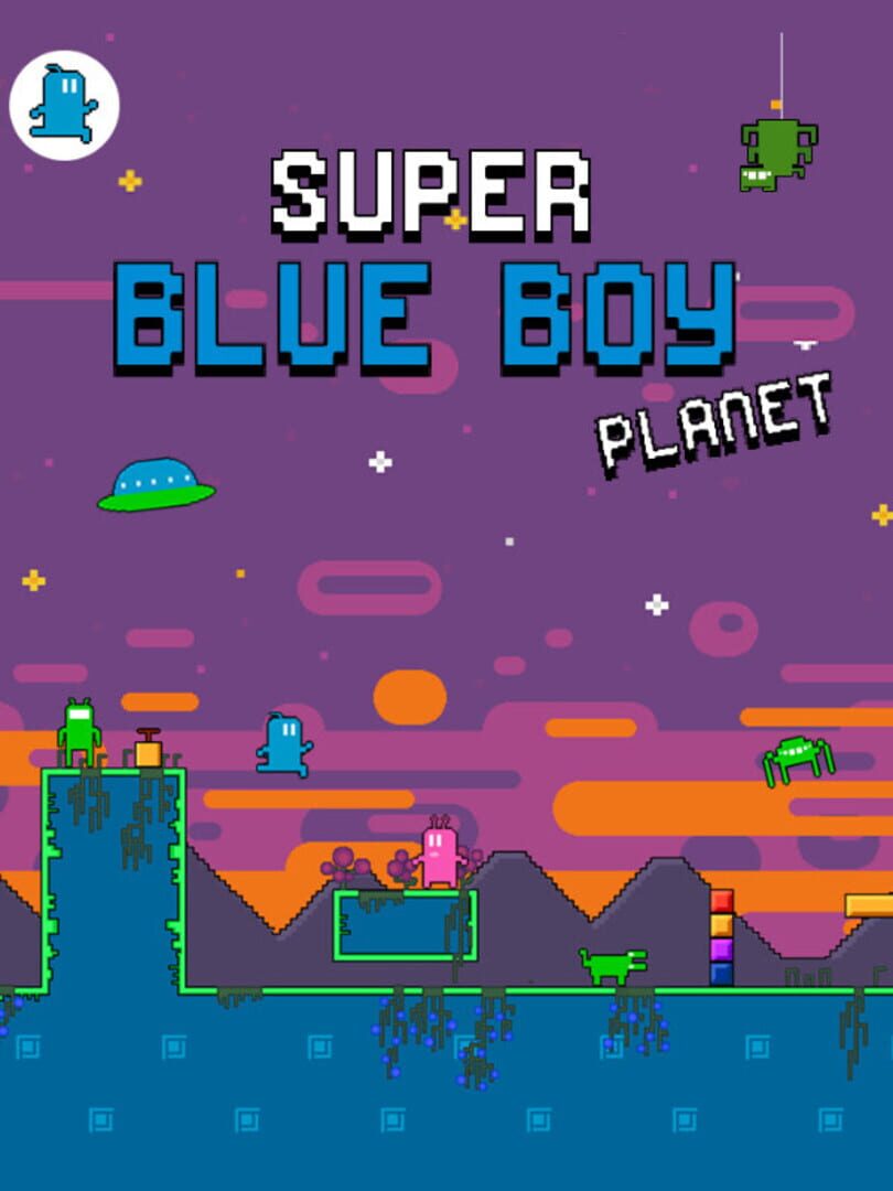 Super blue. Boys Planet 999. Boys Planet. Torrent Blue.