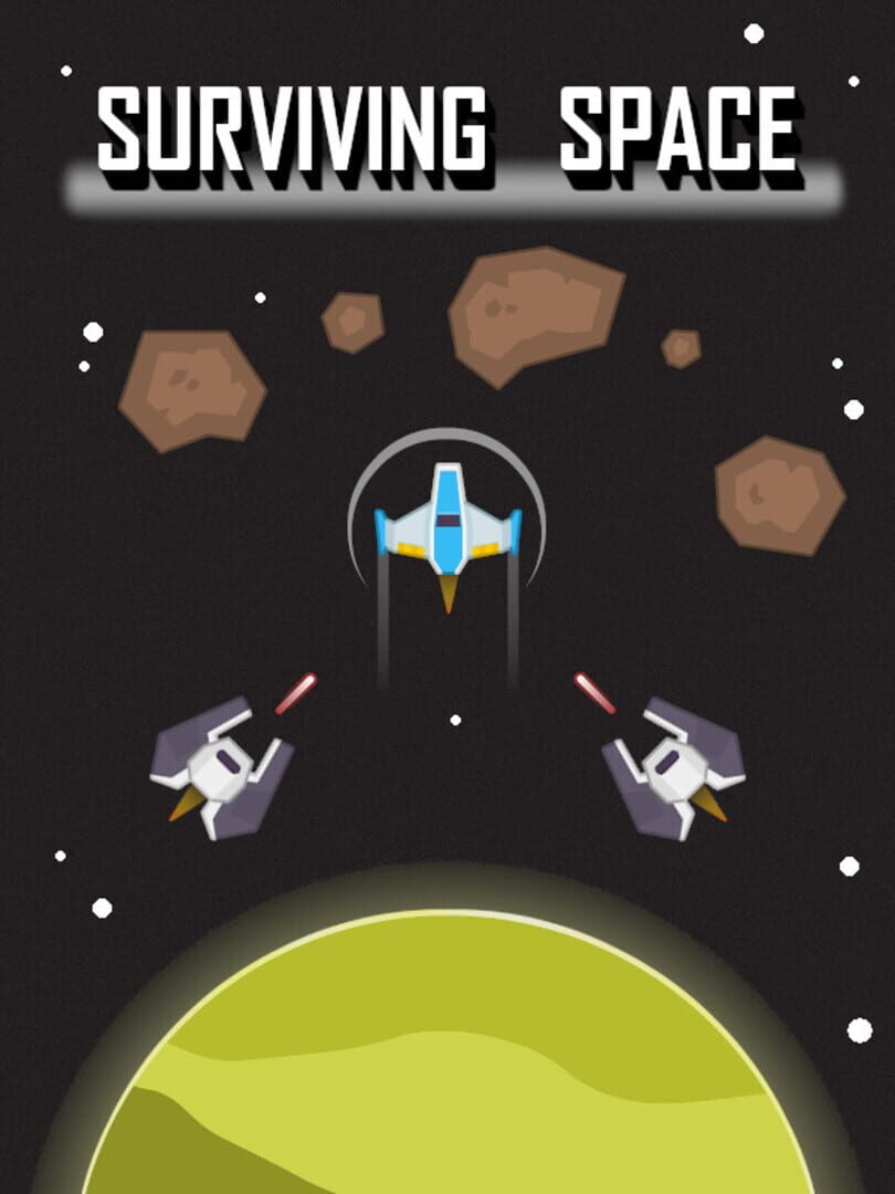 Surviving Space