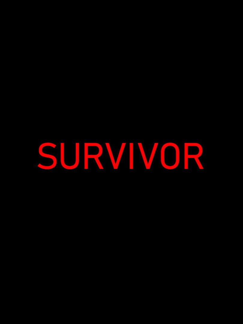 Survivor