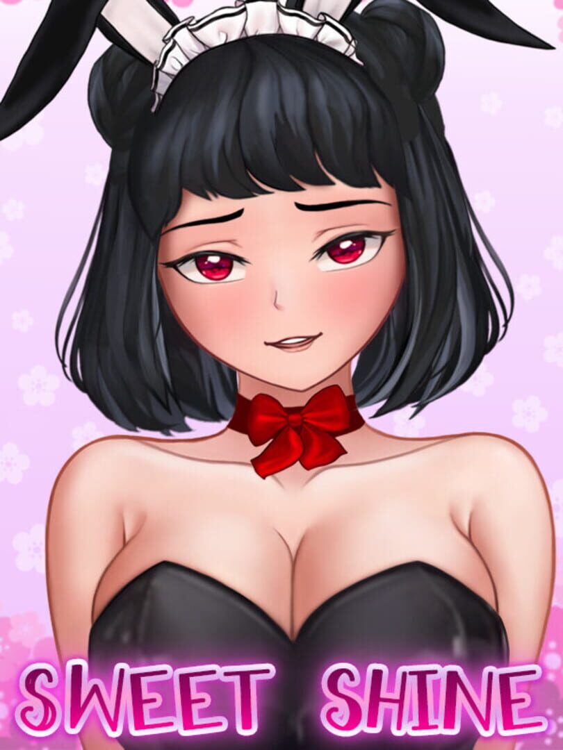 Sweet Shine