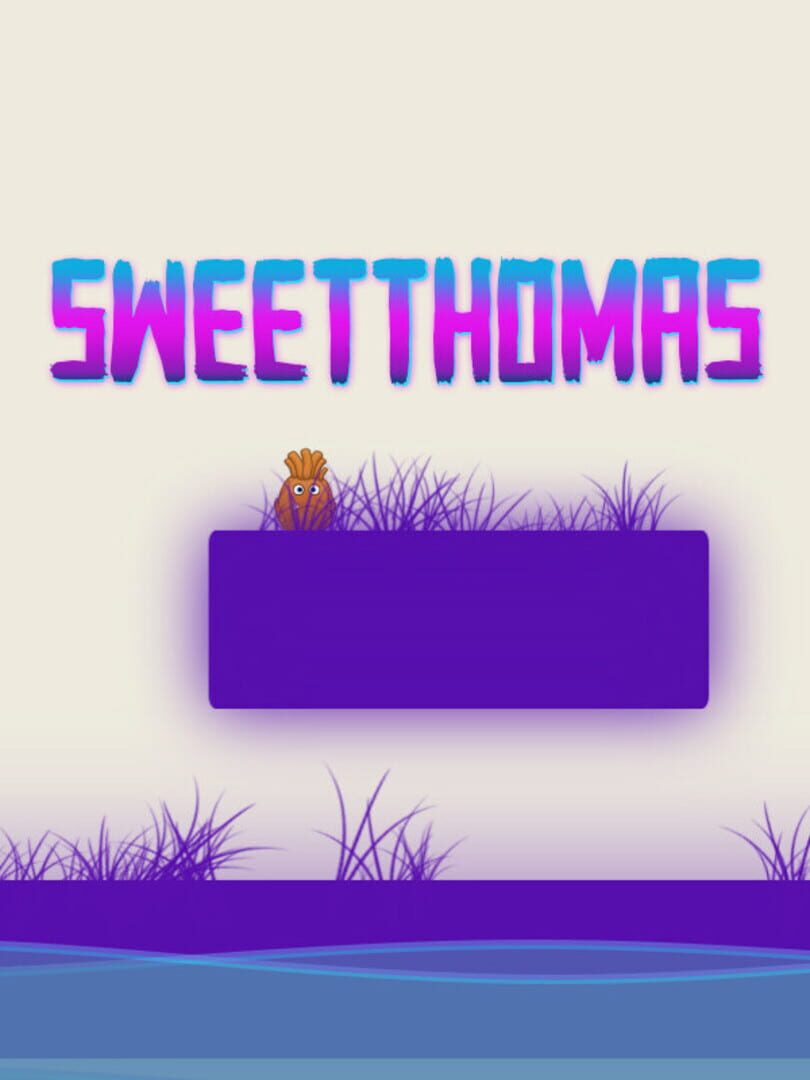 Sweet Thomas