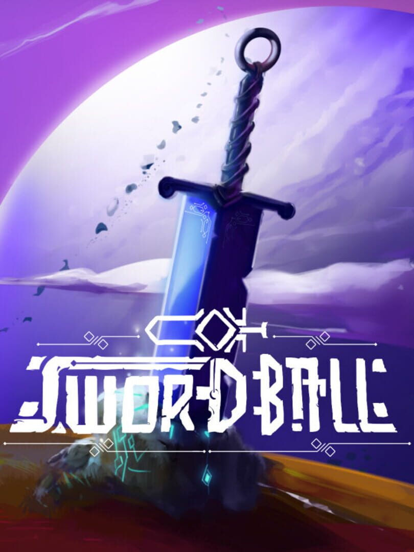 SwordBall (2020)