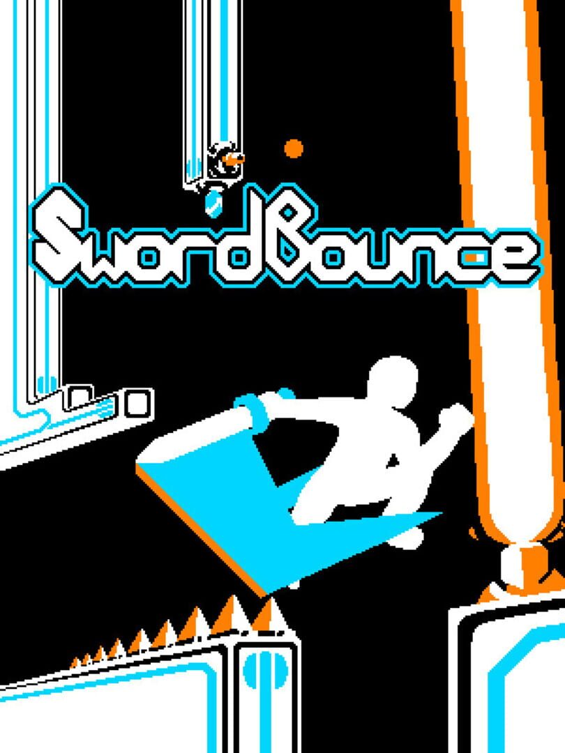SwordBounce