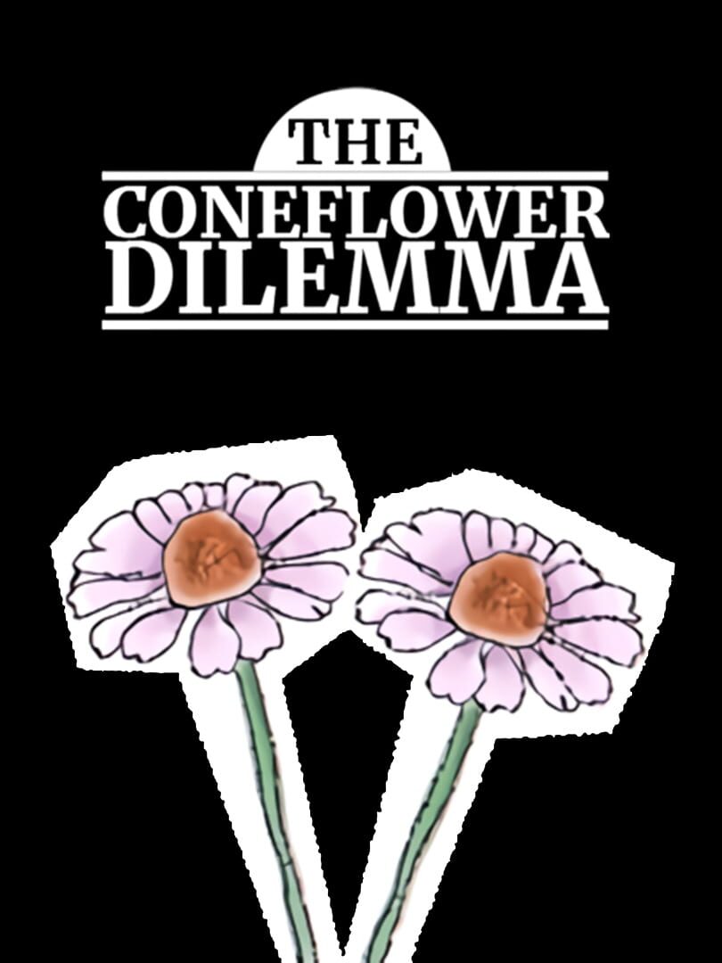 The Coneflower Dilemma (2024)