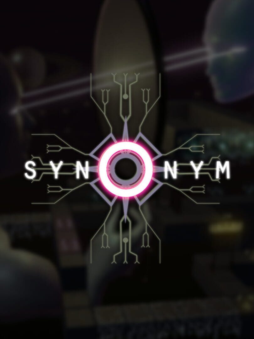 Synonym