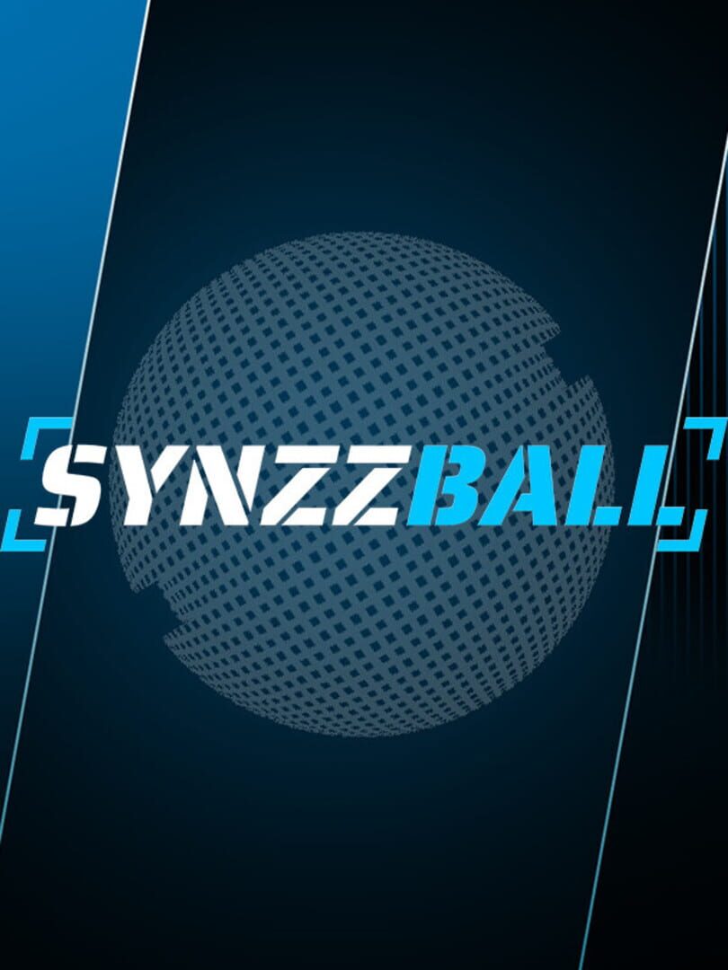 Synzzball (2019)