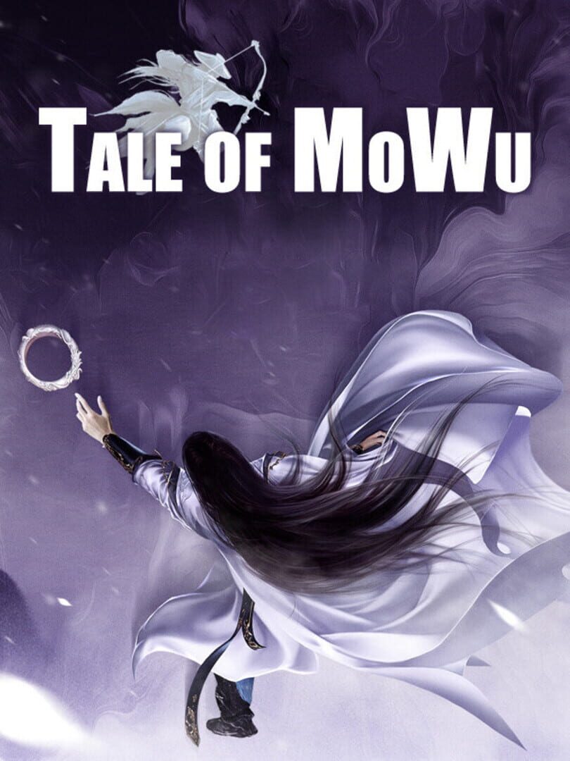 Tale of MoWu