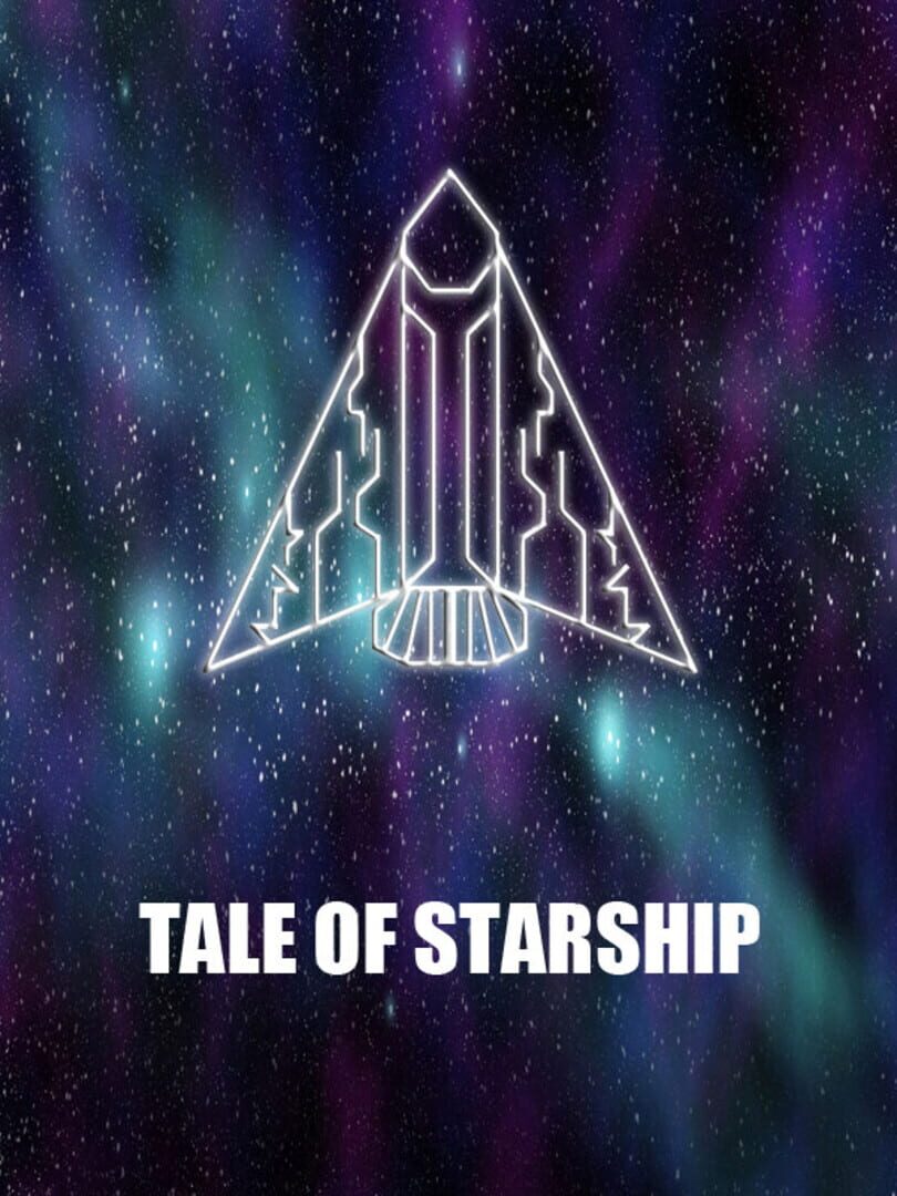 Tale of Starship