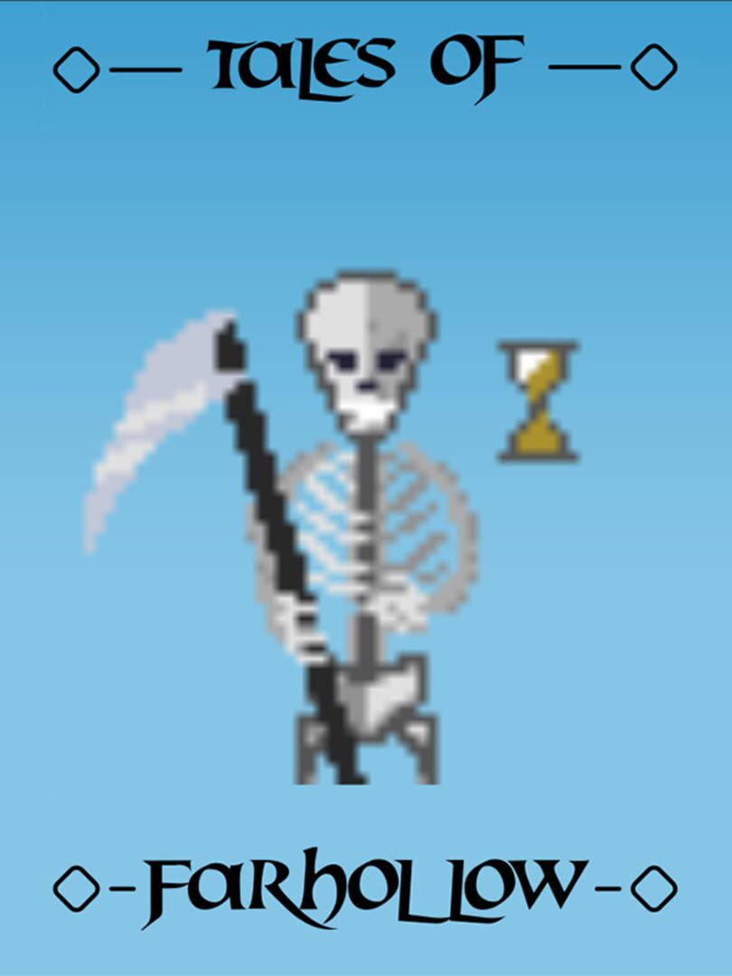 Tales of Farhollow