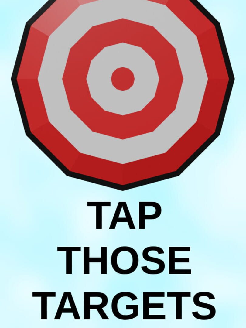 Tap Those Targets